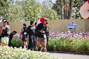 BIB: 
                            <button type="button" onclick="openModal(27797509)" class="btn btn-primary btn-sm float-right btn-popup" data-toggle="modal" data-target=".modal-high-quality">
                        <i class="fas fa-shopping-cart"></i> Add to Cart
                    </button>
                                            <button type="button" onclick="isThisMe(27797509, true)" class="btn btn-success btn-sm float-right btn-popup btn-isme hidden" data-toggle="tooltip" data-placement="bottom" title="นี่คือรูปของคุณใช่ไหม คลิกที่นี่เพื่อเอาเข้าอัลบั้ม">
                        <i class="fas fa-plus"></i> Add to album
                    </button>
                    <button type="button" onclick="isThisMe(27797509, false)" class="btn btn-warning btn-sm float-right btn-popup btn-isnotme hidden">
                        <i class="fas fa-ban"></i> Remove from album
                    </button>